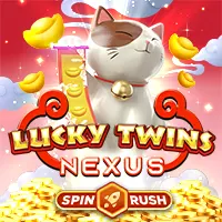 lucky-twin-nexus