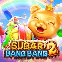 sugar-bang-bang