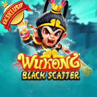 wukong-black-scatter